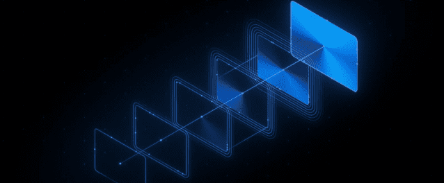 구글의 AI 자회사인 딥마인드는 '제미나이 2.5 프로 익스페리멘털'을 실험적으로 출시했다. (사진=구글)