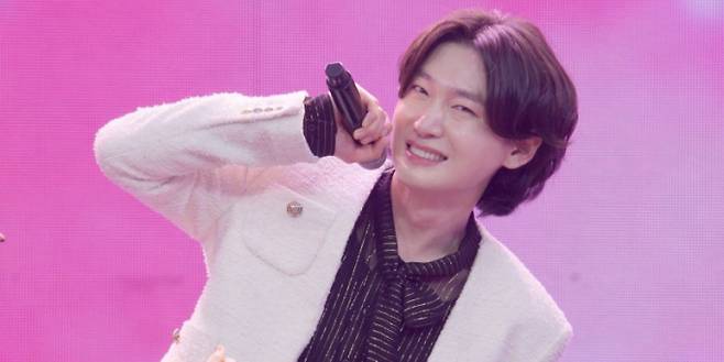 ‘미스터트롯3’ (사진: '미스터트롯3 갈라쇼')