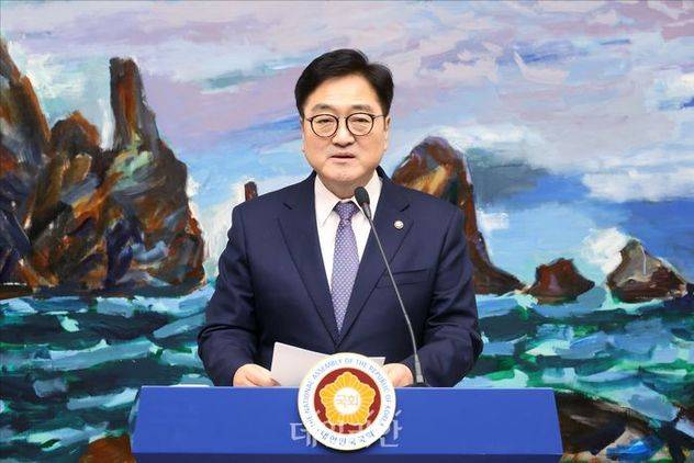 ⓒ데일리안 홍금표 기자