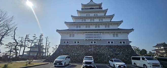 7cea8474bd8b61fe3bee8ee4479c7173e42b7452bc6804247dbb72a5729d82