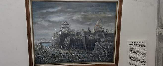 7cea8474bd8b61fe38ec8ee3449c7173ed01b801ed413b12f161a2ac020e14