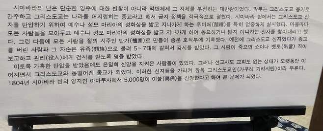 7cea8474bd8b61fe3be986e2409c7673fb7d78b51eb361a8ebf3c124d20f28