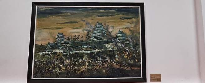 7cea8474bd8b61fe3be986e2409c7773da4d454e0b55e68821e1f4cee6c17c