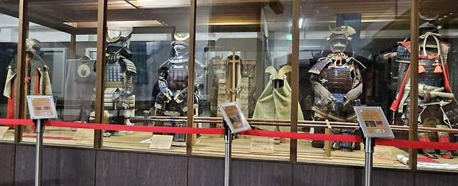 7cea8474bd8b61fe38ef84ed439c7773aedc7234f706c661b4504cc52ea1bc