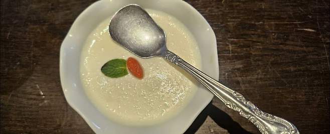 7cea8474bd8b61fe36ee87e5459c7273bae3c65531b4e6eacbc18366434b37