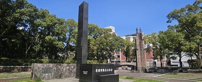 7cea8474bd8b61fe36e987e3409c7673b0b87b404a49bdb41d10572e980b3f