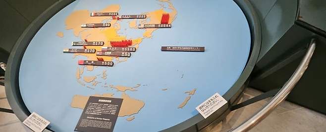 7cea8474bd8b61fe36e68fe2469c7c73e214584e8e2ffce3bfd150e641dc16