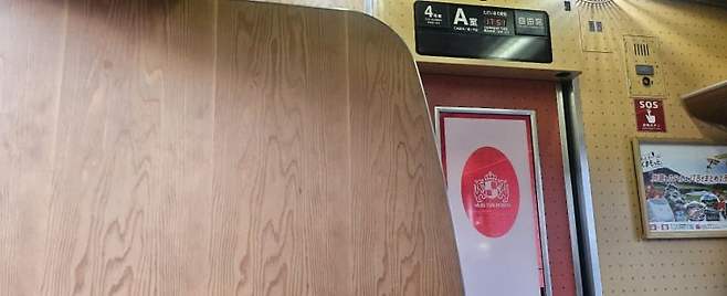 7cea8474bd8b61ff3ee982ec4f9c7773eed3f05b1de28a74d347fe524bae48