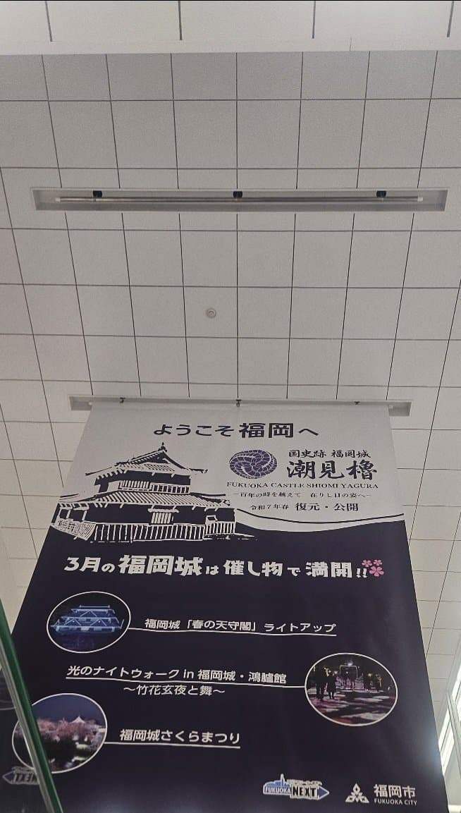 7cea8474bd8b61ff3ee982ec4f9c72739a54ce158d6b34276f6fd387b11a10