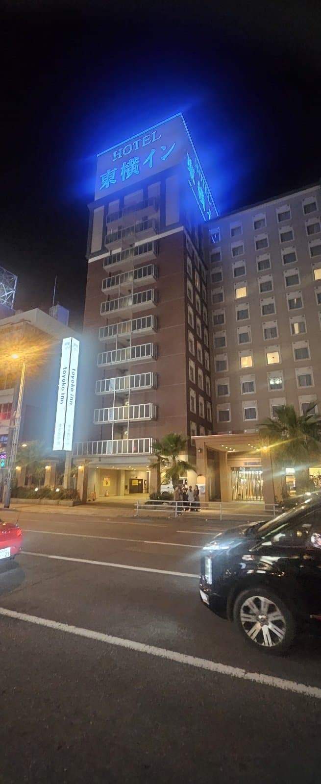 7cea8474bd8b61ff3fee87e64e9c7573c10e60ca23db835bea84355f5b288d