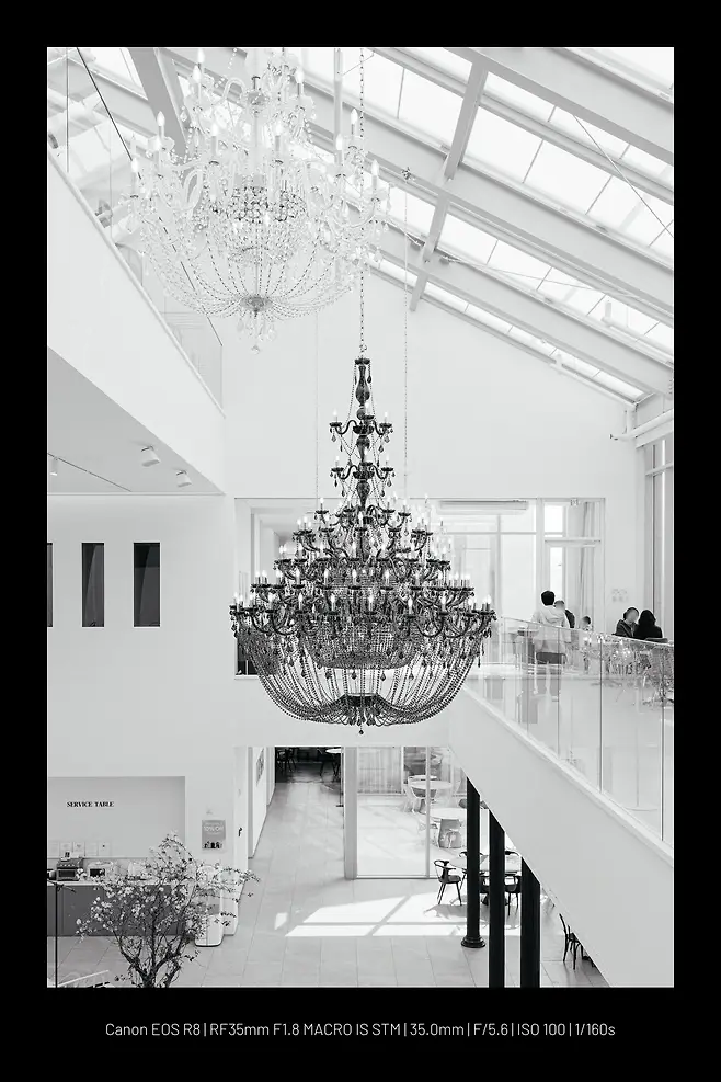 78f3c723e7c218986abce8954789736db5e104