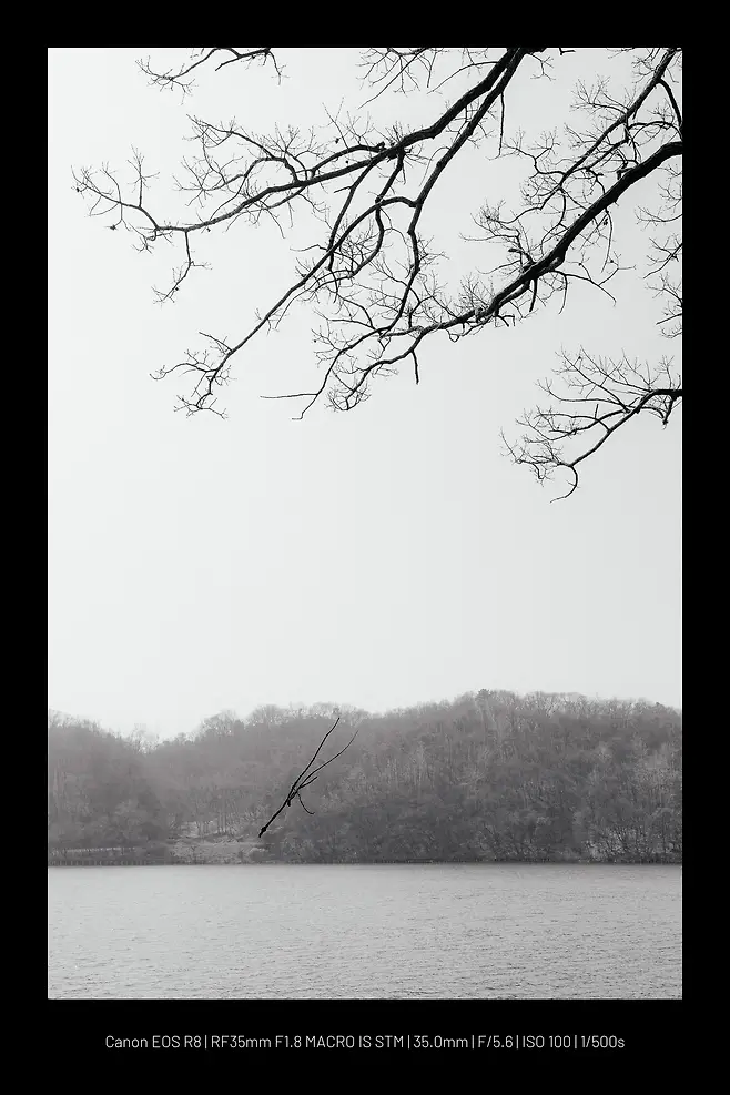 75f3c723e7c218986abce89547887165f8eb19