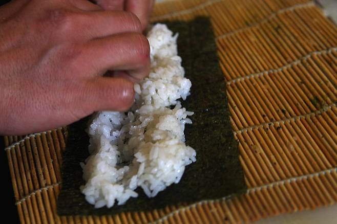 사진=게티이미지코리아.