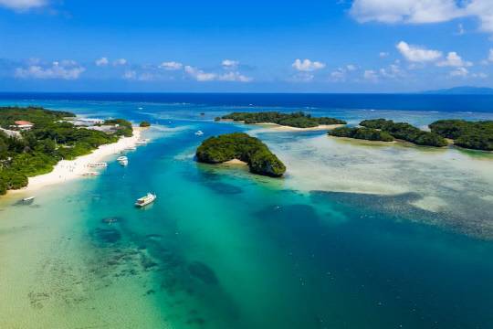 카비라만 이미지(한진광관 제공)