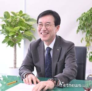 문동민 표준협회 회장