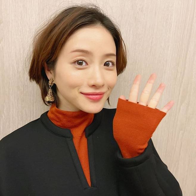 240818175356_0199_9656.jpg 모태 미녀 일본 배우 이시하라 사토미