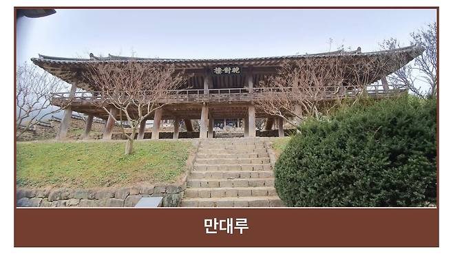 IMG_8412.jpeg 하회마을 외 안동의 유네스코 세계문화유산들 ㅠㅠ 안동하회마을 외 안동의 유네스코 유산들.........ㅠㅠㅠ