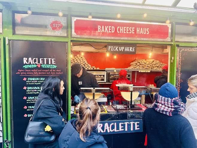 KakaoTalk_20250326_214853948.jpg [여행기]44일간 미국여행 39 / 뉴욕