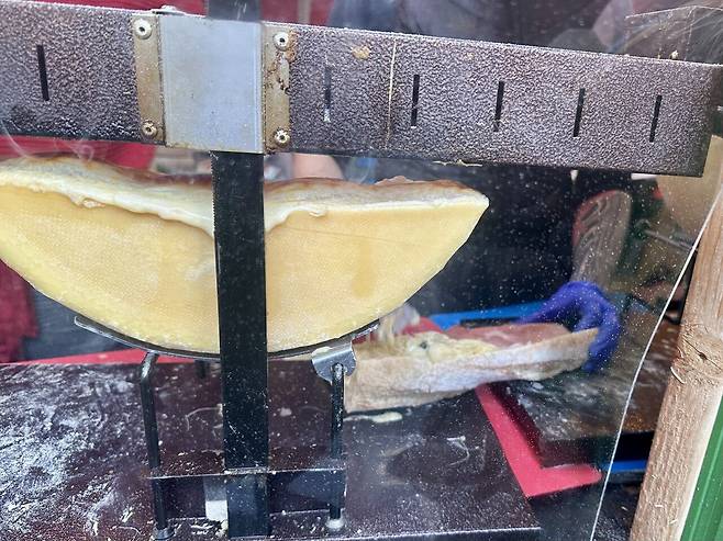 KakaoTalk_20250326_215950518.jpg [여행기]44일간 미국여행 39 / 뉴욕