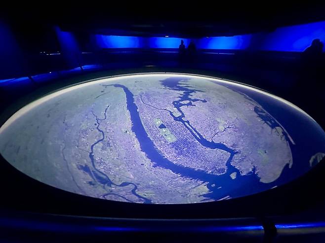 KakaoTalk_20250326_215244346.jpg [여행기]44일간 미국여행 39 / 뉴욕