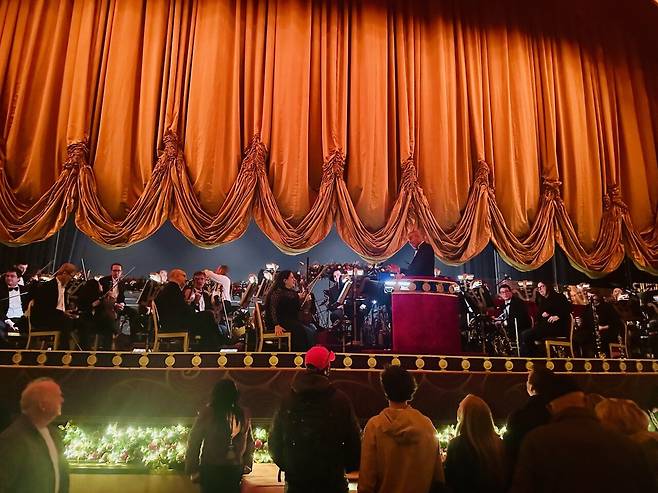 KakaoTalk_20250326_215549878.jpg [여행기]44일간 미국여행 39 / 뉴욕