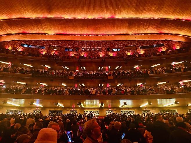 KakaoTalk_20250326_224143021.jpg [여행기]44일간 미국여행 39 / 뉴욕