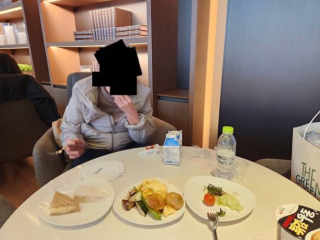 20250325_205145.jpg 어무이와 함께 한 4박5일 베이징 강행군