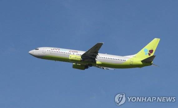 /사진=연합뉴스