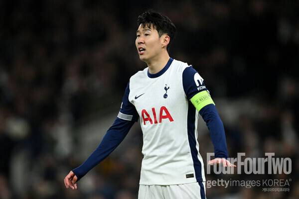 사진=게티이미지