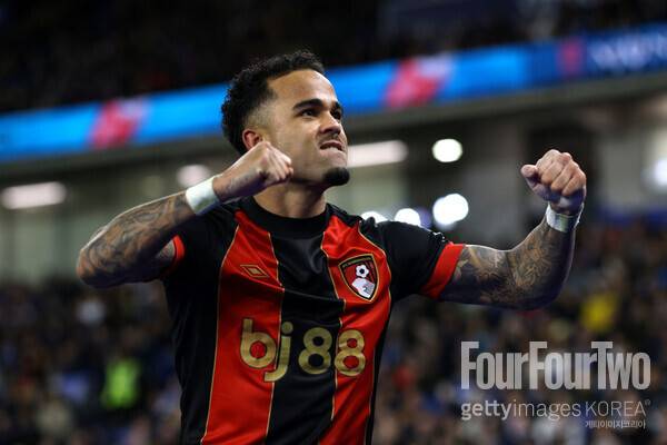 사진=게티이미지