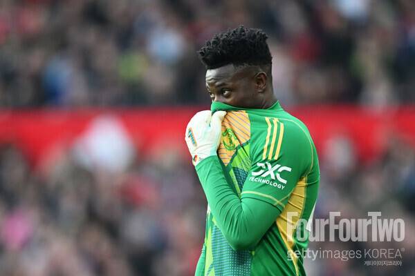 사진=게티이미지