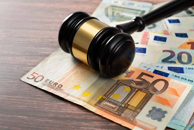 게티이미지뱅크