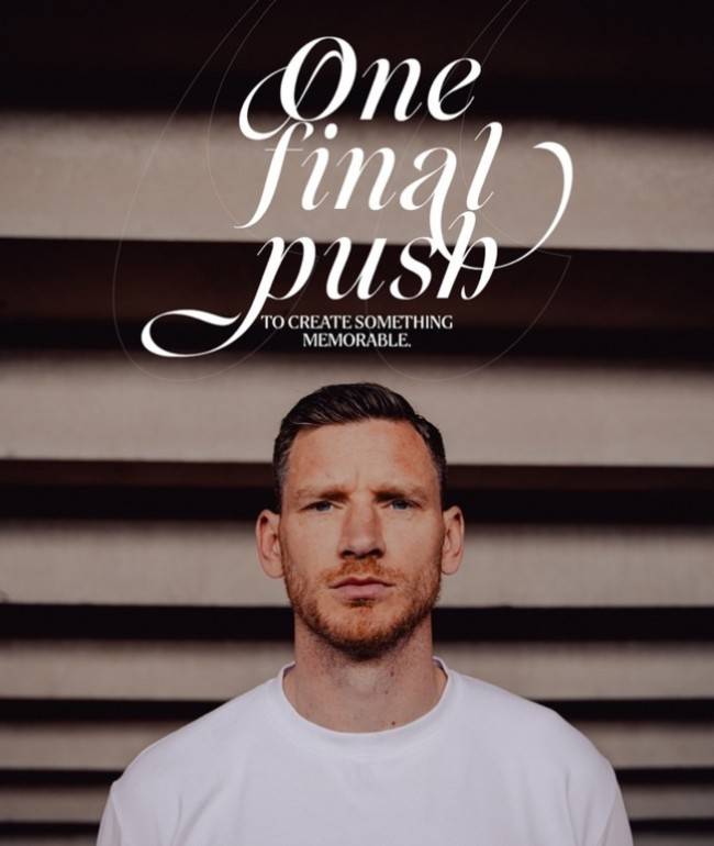 사진=안더레흐트