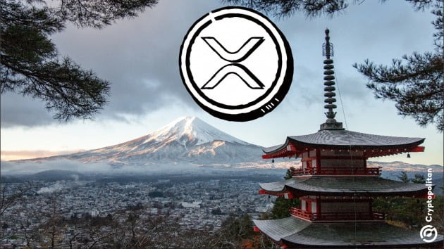 사진=크립토폴리탄