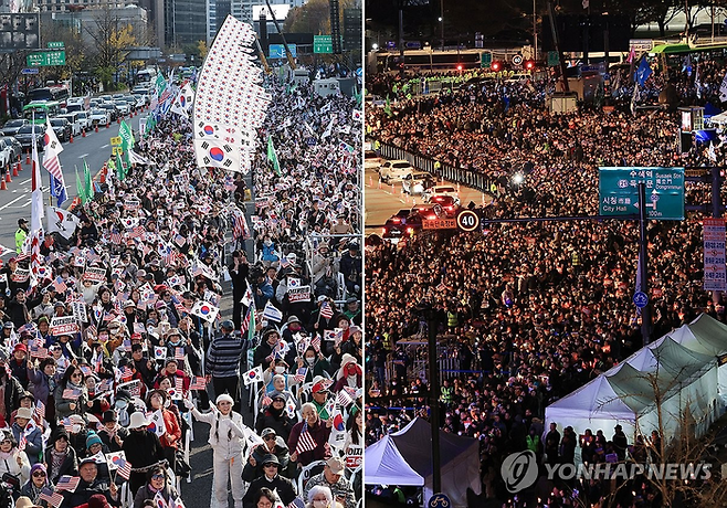 [사진 = 연합뉴스]