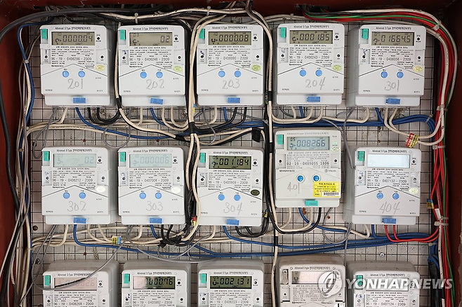 [사진 = 연합뉴스]