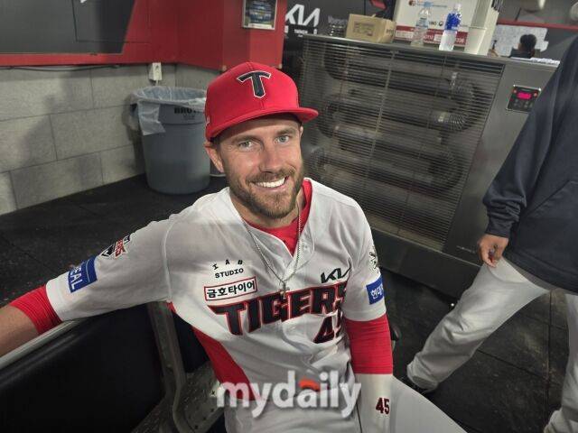 위즈덤/광주=김진성 기자 kkomag@mydaily.co.kr