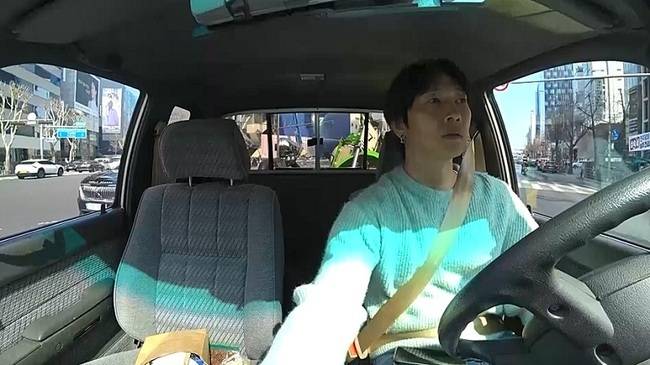 사진=채널A ‘요즘 남자 라이프-신랑수업’