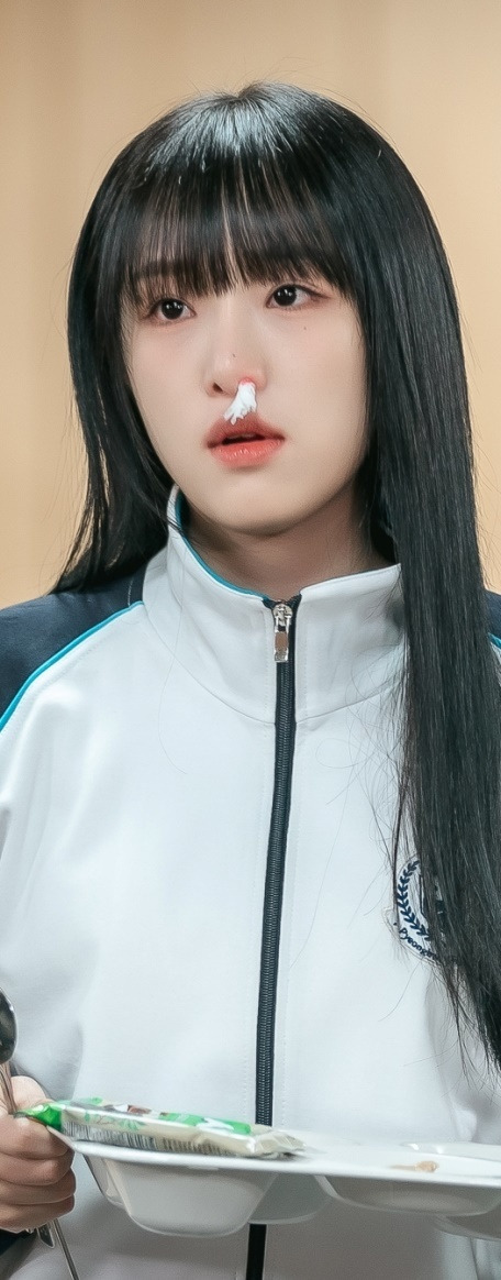 스튜디오 플럼 제공