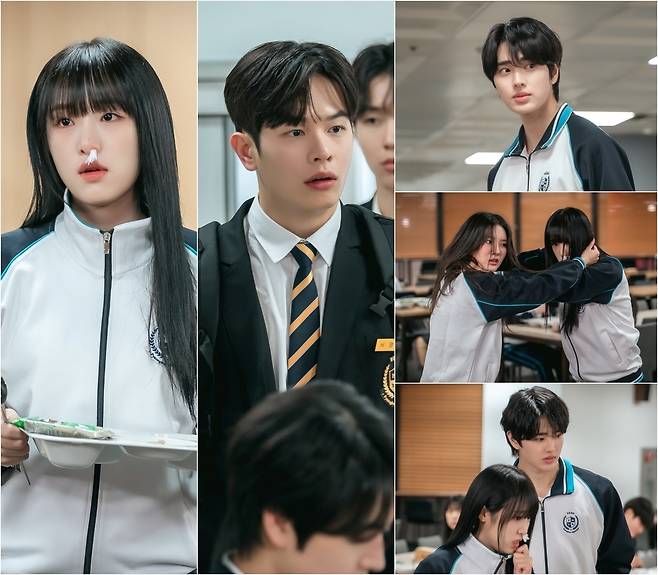 스튜디오 플럼 제공