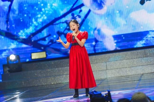 사진=TV CHOSUN ‘미스쓰리랑’