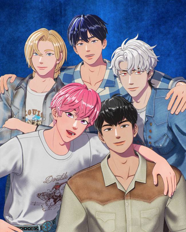 플레이브 측 제공