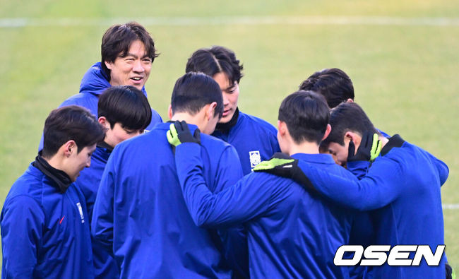 [OSEN=고양, 최규한 기자]