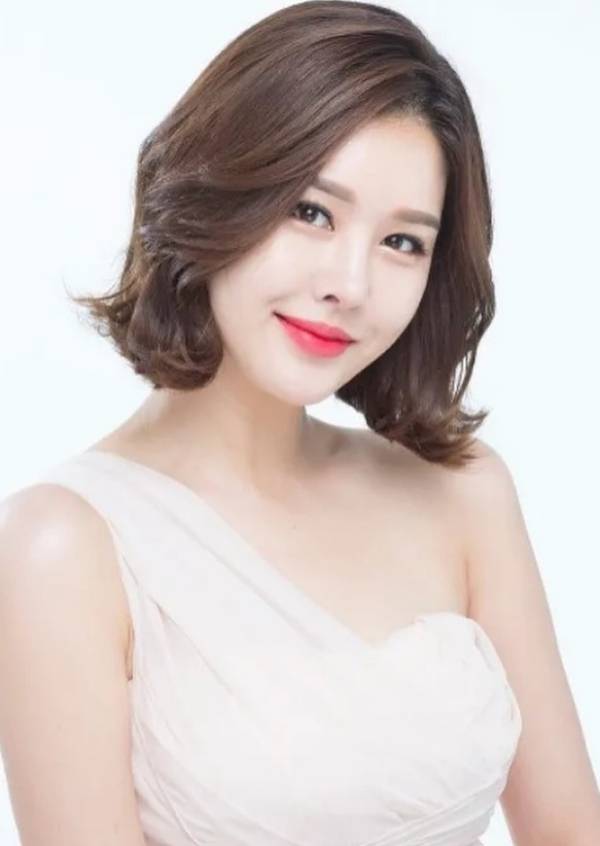 사진=박은지 SNS