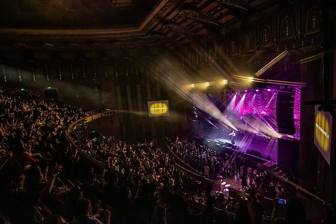 /사진=JYP엔터테인먼트