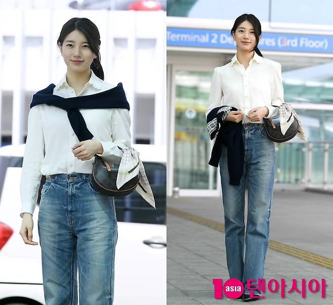 사진=텐아시아DB