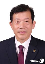 이동현 전남도의원.(전남도의회 제공. 재판매 및 DB금지)/뉴스1DB