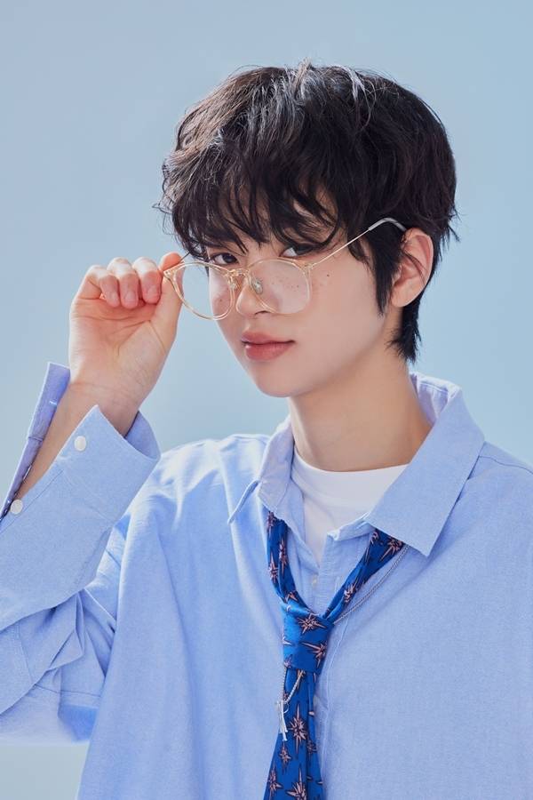 안율. 사진 | 넘버원이앤엠