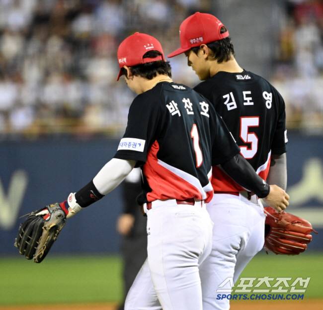 스포츠조선DB