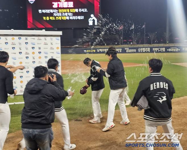 사진=김용 기자